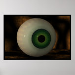 BEYEONIC POSTER