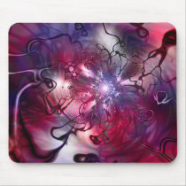 "Beyond all doubts" mouse pad mousepads