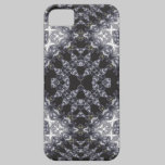 Beyond Beauty Kaleidoscope Mandala casemate cases
