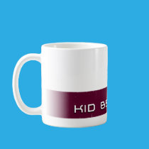 beyond boxes mug mugs