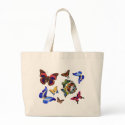 Beyond Butterflies bags