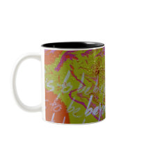 "Beyond Doubt" mugs by gingerche "Beyond Doubt" mugs