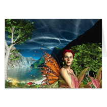 Beyond Dreams cards by Maia Beyond Dreams cards