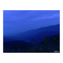 Beyond Dusk Poster posters by hopefulone Beyond Dusk Poster posters