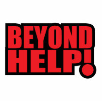 beyond help photo sculptures by doonidesigns beyond help photo sculptures