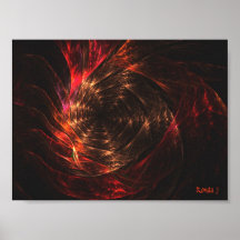 Beyond Light Print