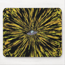 Beyond Mousepad