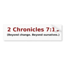 Beyond political change. bumper stickers by mrhealthpatriot Beyond political change. bumper stickers