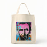''BEYOND REACH'' bags