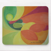 Beyond Reason mousepads
