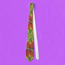 Beyond Reason ties