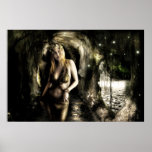 Beyond the Falls Posters
