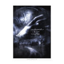 Beyond The Grave posters by Buckirk Beyond The Grave posters
