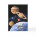 ##imgtitle## Beyond the Home Planet Card