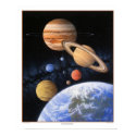 Beyond the Home Planet Print