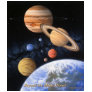 Beyond the Home Planet Shirt Beyond the Home Planet Shirt