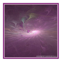 BEYOND  THE  IMAGINATION posters