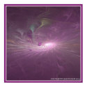 BEYOND THE IMAGINATION posters by CoolBreezeLady BEYOND THE IMAGINATION posters