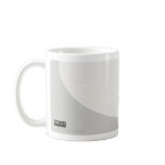 Beyond The Last Horizon - Mug