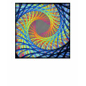 'Beyond the Limit' t-shirts