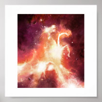 Beyond the Pale Posters