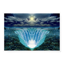 Beyond the Point of Extacy posters by PrncessBubbles81 Beyond the Point of Extacy posters
