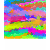 Beyond The Rainbow T-Shirt