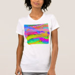 Beyond The Rainbow T-Shirt