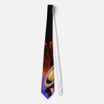 Beyond the Rim ties by RW_IMAGES Beyond the Rim ties