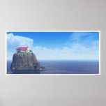 Beyond the Sea Posters