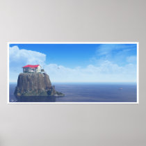 Beyond the Sea Posters