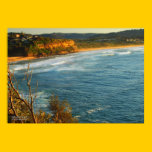 ~BEYOND THE SHORE~ posters