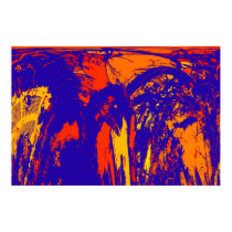 BEYOND-THE SHUTTER posters