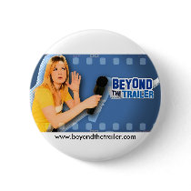 Beyond The Trailer - The Button