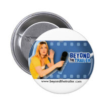 Beyond The Trailer - The Button buttons