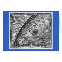Beyond the Universe cards by ZephyrusBooks Beyond the Universe cards
