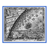 Beyond the Universe posters by ZephyrusBooks Beyond the Universe posters