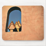 Beyond the Wall Mousepads