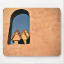 Beyond the Wall Mousepads
