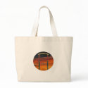 Beyond Walls bags