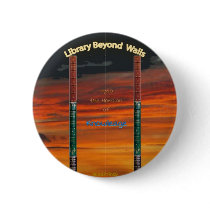 Beyond Walls buttons