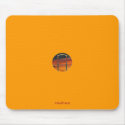 Beyond Walls mousepads