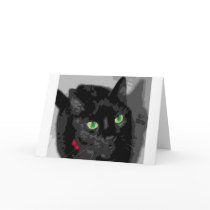 Beyondo Christmas Greeting Cards