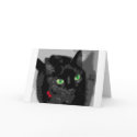 Beyondo Christmas cards by swoita Beyondo Christmas cards