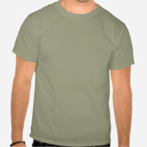 BeYourArt.com T-Shirt