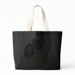beZAZZLEd Canvas Bag