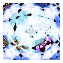 Bezier Theme 1.1 posters by abstract_3D_design Bezier Theme 1.1 posters
