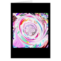 Bezier Theme 1.6 (card) by abstract_3D_design Bezier Theme 1.6 (card)
