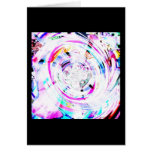 Bezier Theme 1.7 (card)