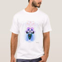 Bezier Theme 2.1 (app) t-shirts by abstract_3D_design Bezier Theme 2.1 (app) t-shirts
